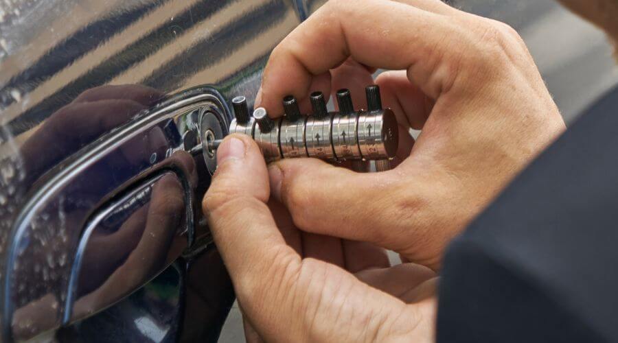 Local Chimney Repair in Strongstown, PA